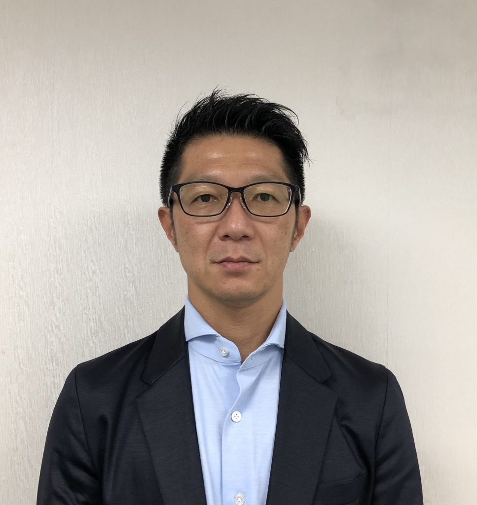 Testimonials Jewellery World Awards (JWA)