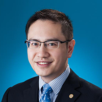 Victor Yiu