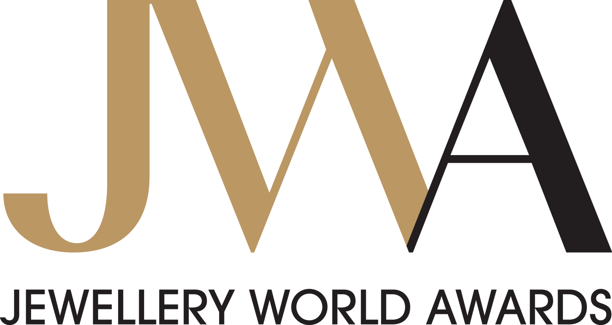 Shree Ramkrishna Exports Pvt Limited Jewellery World Awards Jwa 9588